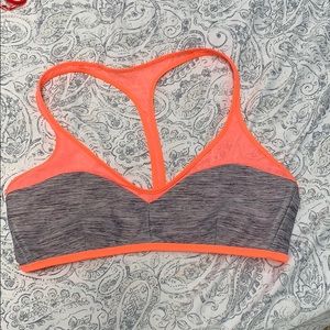 lululemon athletica Swim - Lululemon top lululemon athletica Swim - Lululemon top